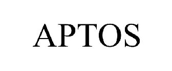 Office 365, Microsoft introduce Aptos come font predefinito 6 image 151