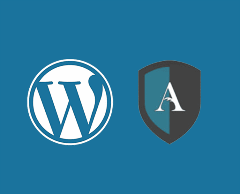 Il plugin WordPress All-In-One Security (AIOS) sotto accusa per una grave vulnerabilità