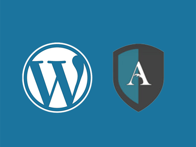 Il plugin WordPress All-In-One Security (AIOS) sotto accusa per una grave vulnerabilità