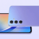 Samsung Galaxy A34 5G