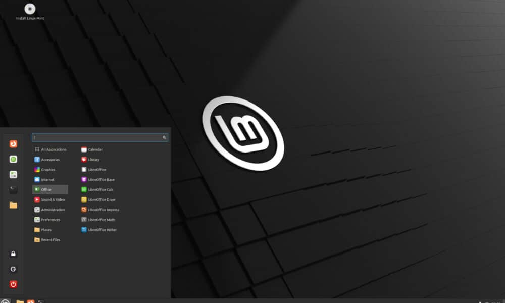 Linux Mint 21.2 'Victoria': disponibile con Xfce, MATE e Cinnamon