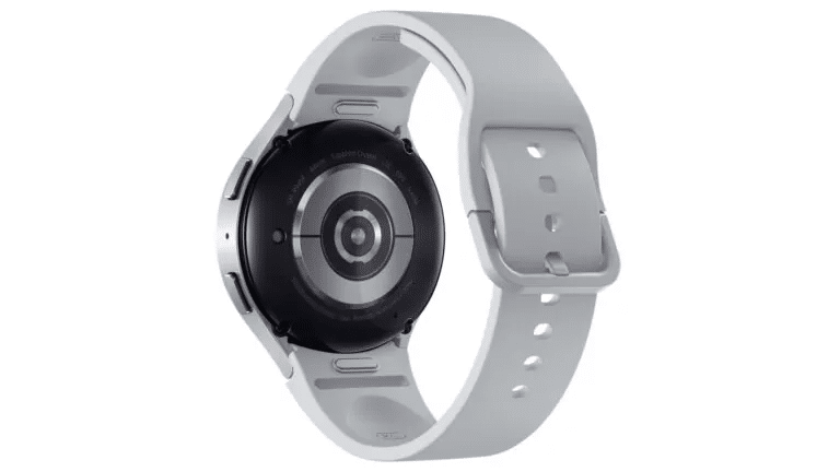 Samsung Galaxy Watch 6: immagini rivelano le diverse varianti 6 image 190
