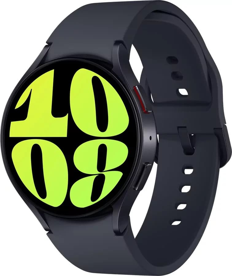 Samsung Galaxy Watch 6: immagini rivelano le diverse varianti 8 image 191 2