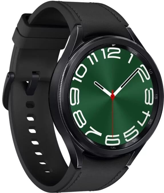 Samsung Galaxy Watch 6: immagini rivelano le diverse varianti 7 image 191