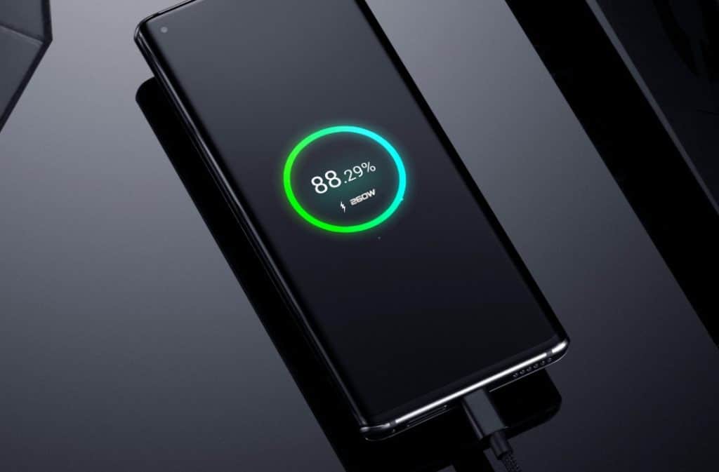Infinix GT 10 Pro: un nuovo smartphone da gioco in arrivo ad agosto 7 image 192 2