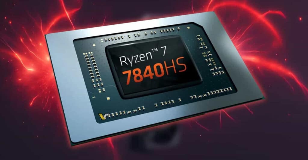 Xiaomi svela il nuovo RedmiBook Pro 15 con Ryzen 6 image 199