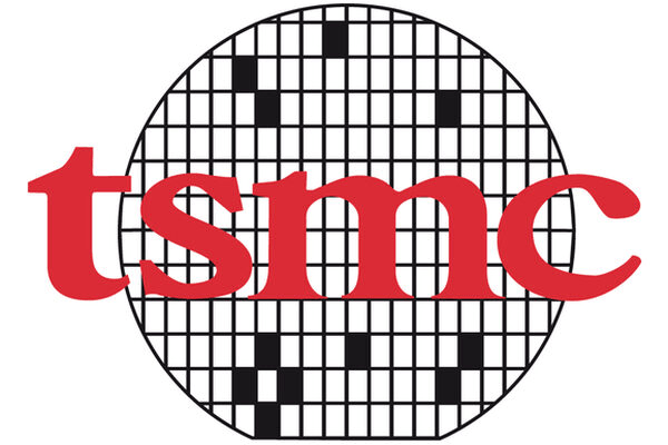Apple A18 Pro vs Snapdragon 8 Gen 4: arriva Xiaomi 15 6 tsmc