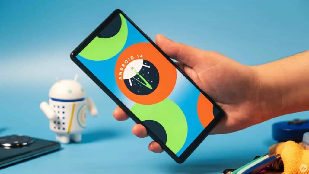Come ottimizzare il tuo smartphone Android: una guida pratica 6 image 204 4