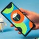 android