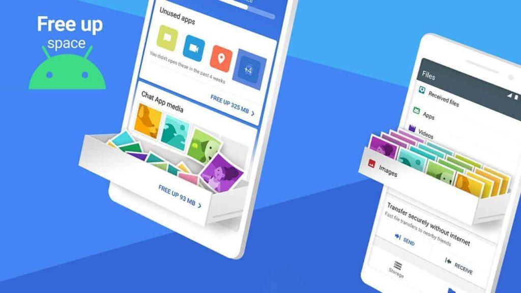 Come ottimizzare il tuo smartphone Android: una guida pratica 9 image 205