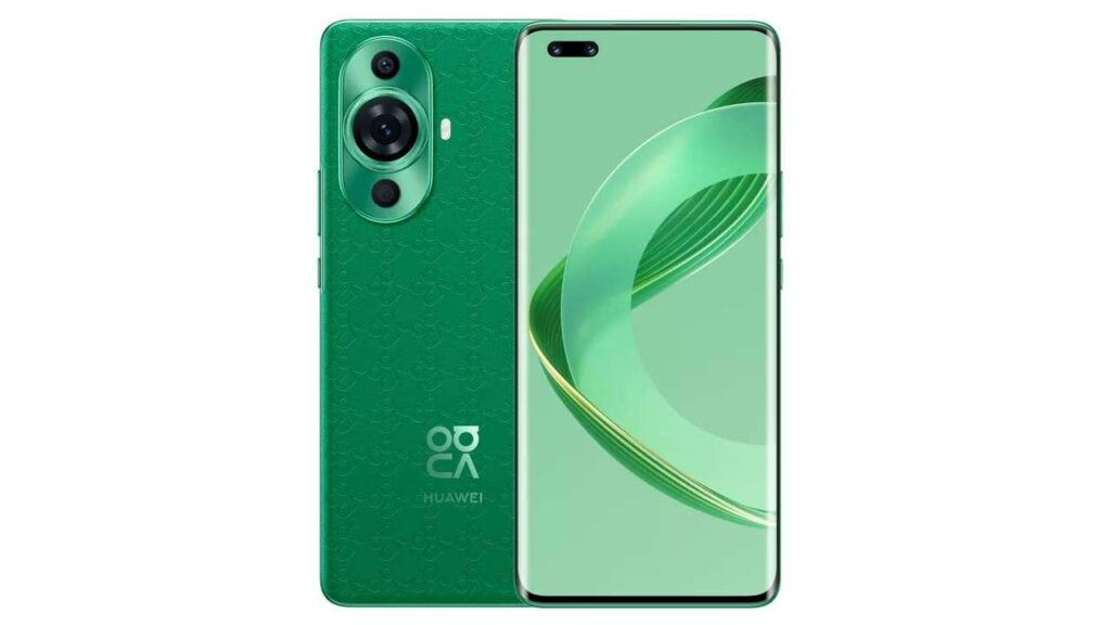 Huawei Nova 11 Pro: lancio globale previsto per febbraio 2024 2 image 206 1