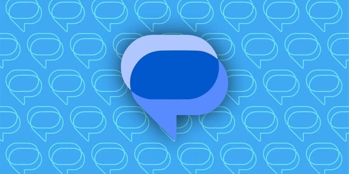 google messages google messages