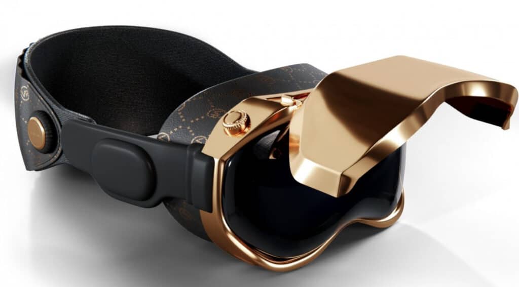 Caviar presenta Apple Vision Pro in Edizione di Lusso 6 image 21 3