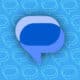 google messages