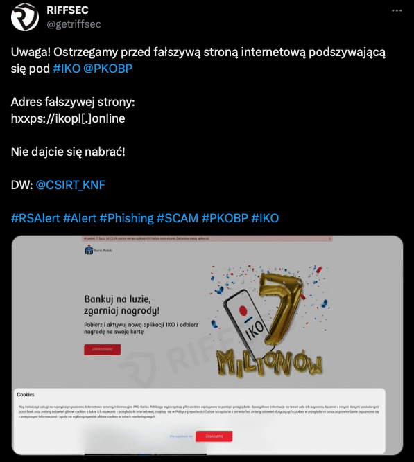 Android, utilizzato WebAPK per attacchi di phishing 6 image 210