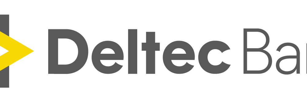 deltec bank