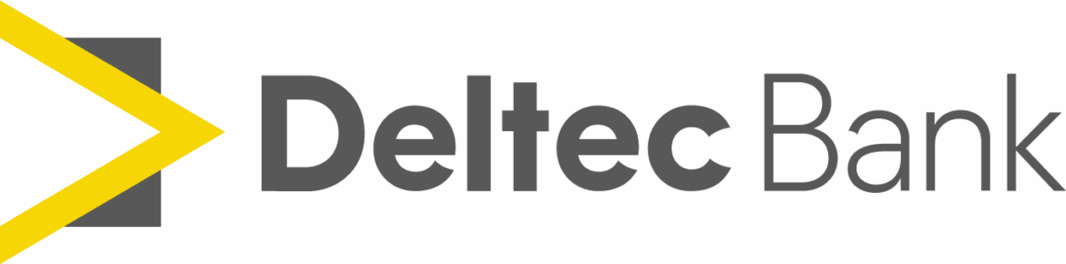 deltec bank