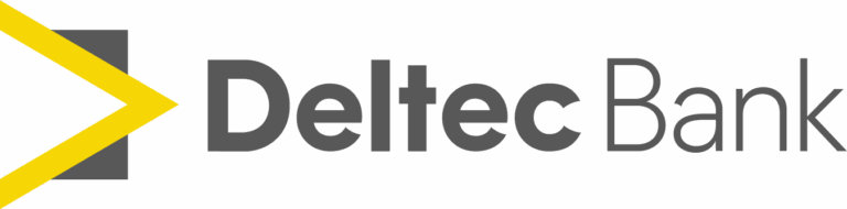 deltec bank