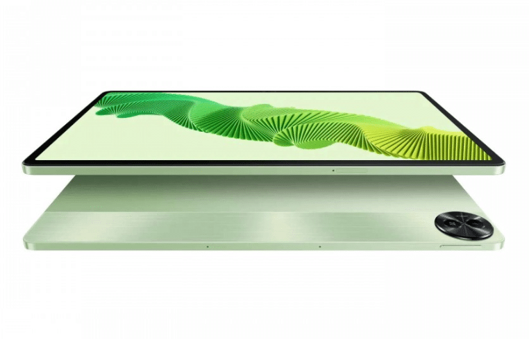 Ecco Realme Pad 2: display da 11,5" a 120Hz e chip Helio G99 8 image 230