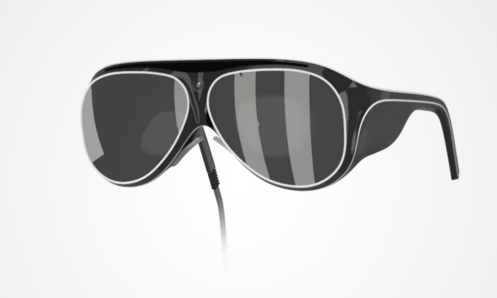 Problemi di produzione ritardano il rilascio degli occhiali AR di Meta al 2027