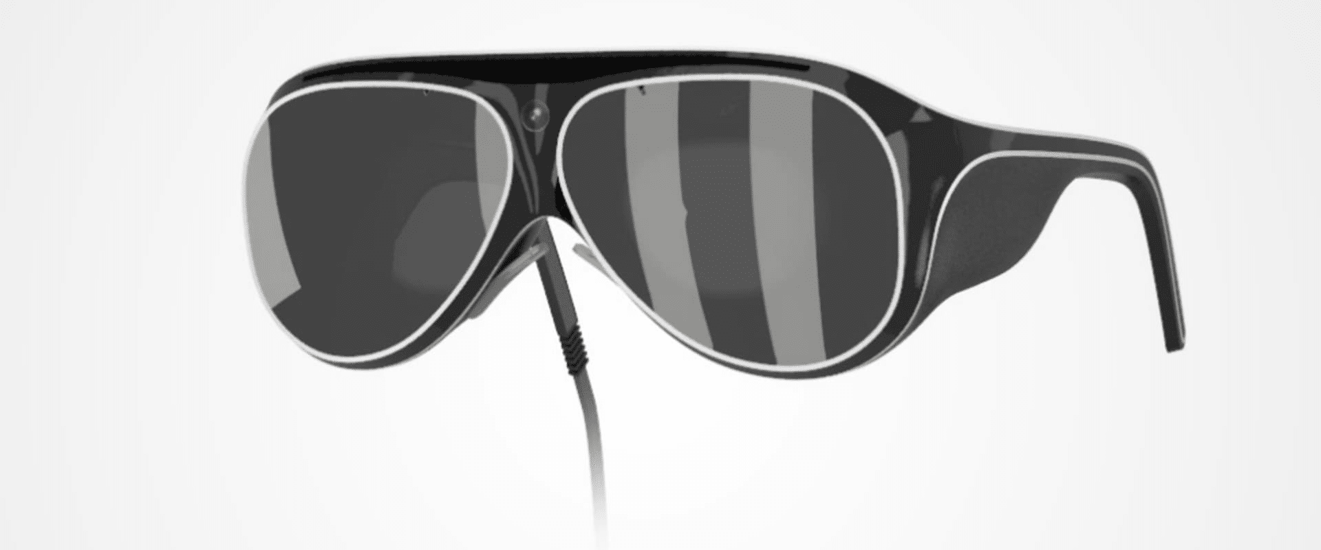 Problemi di produzione ritardano il rilascio degli occhiali AR di Meta al 2027