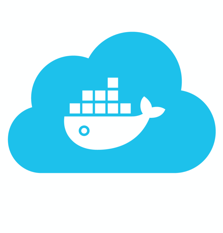 Docker Hub