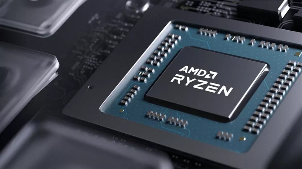 AMD Ryzen 8000: serie di processori che rivoluziona il mercato 6 image 236 1