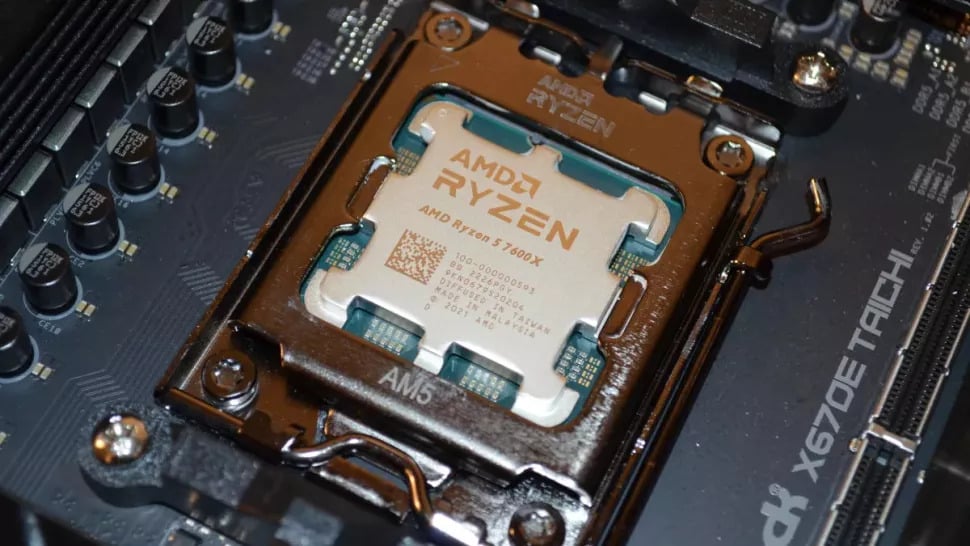 AMD Ryzen 8000: serie di processori che rivoluziona il mercato 7 image 236 2