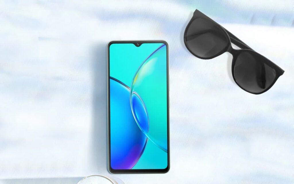 Vivo Y27 debutta con Helio G85 e fotocamera da 50 MP 6 image 236 4