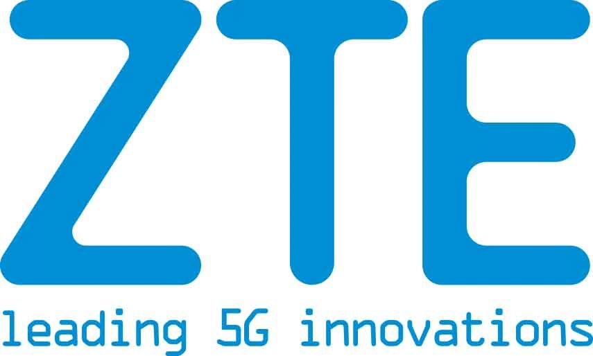 ZTE e Huawei in crescita, Nokia ed Ericsson in ritardo 6 image 252
