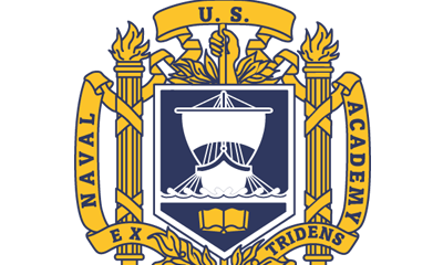 Accademia Navale degli Stati Uniti (USNA)