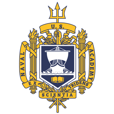 Accademia Navale degli Stati Uniti (USNA)