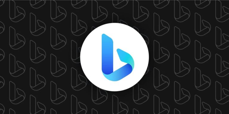 Bing AI di Microsoft supporta Google Chrome e la modalità scura