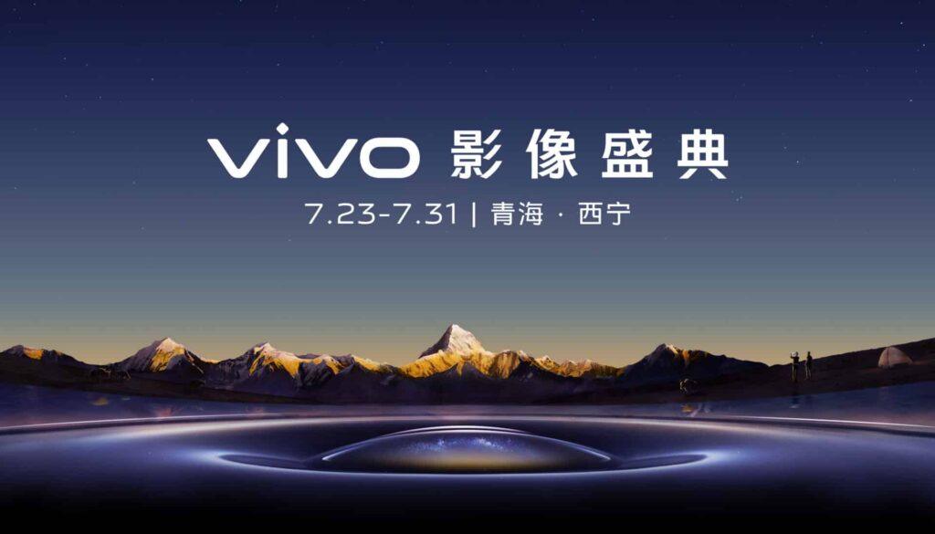 Vivo annuncia chip di imaging V3 con ritratto in 4K 6 image 308 2