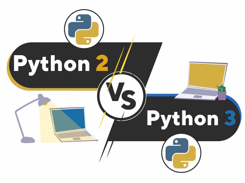 La storia di Python: linguaggio di programmazione 7 image 308 8