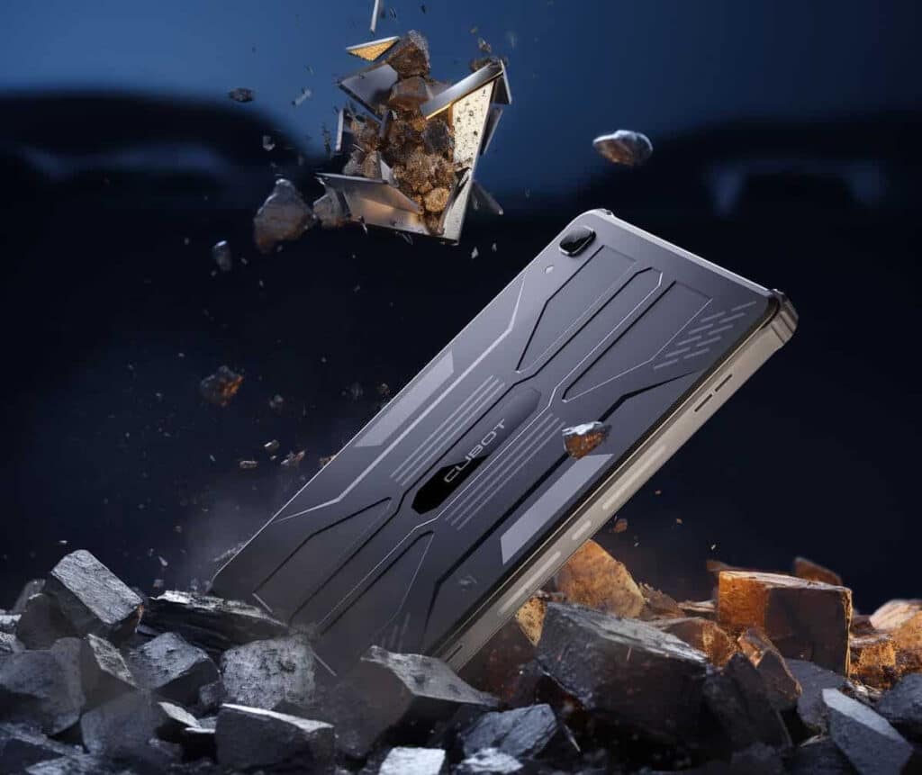 TAB KingKong: tablet per sfide difficili 7 image 311 4