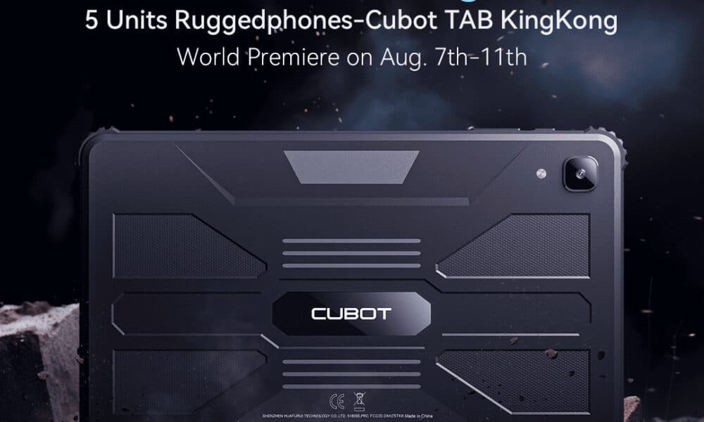 TAB KingKong