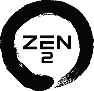 Cisco sotto attacco con exploit su più prodotti, mentre Veeam e AMD rilasciano patch 8 amd zen 2
