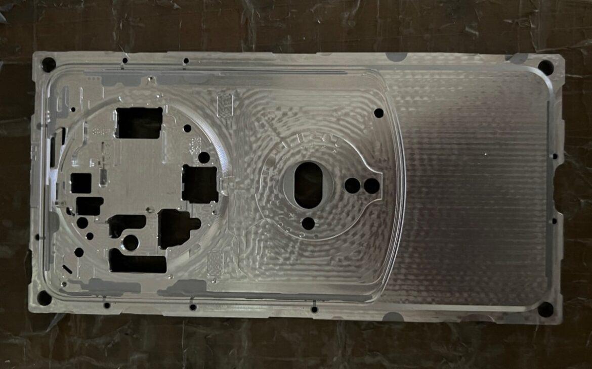 Huawei Mate 60 Huawei Mate 60