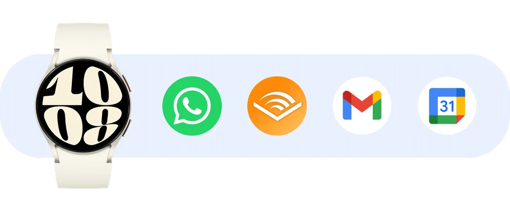 Google e Samsung Galaxy Unpacked 2023: le novità in arrivo 6 image 324