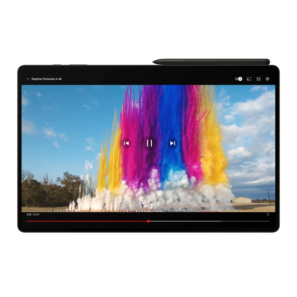 Google e Samsung Galaxy Unpacked 2023: le novità in arrivo 7 image 325