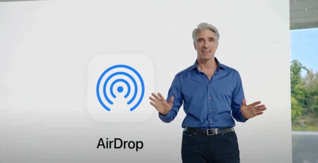 iOS 17: ecco le funzionalità non disponibili al lancio 7 image 338 1