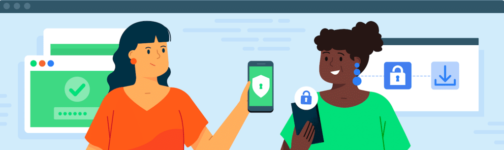 Ecco, Google beta di Android Credential Manager 9 image 346
