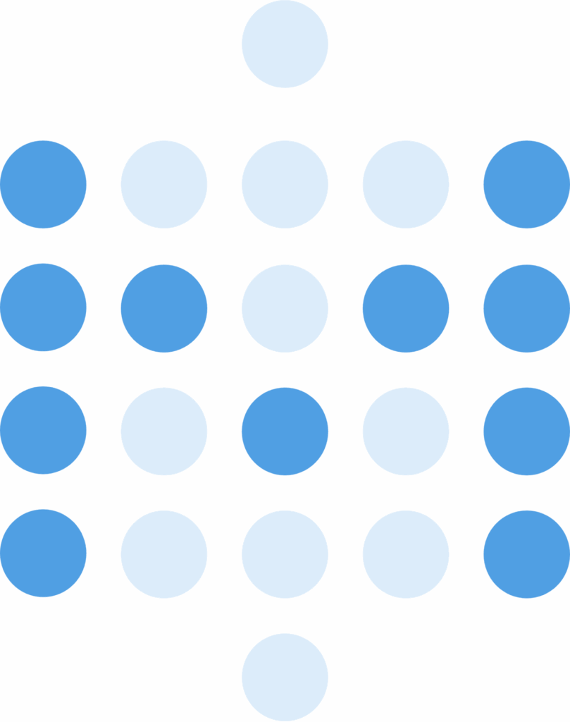 Scoperta grave vulnerabilità di sicurezza nel software Metabase 2 Metabase
