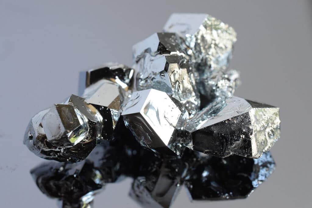 Cina rafforza i controlli sull'esportazione di materiali chiave per i chip 6 image 36