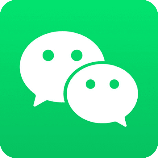 Elon Musk vede in Twitter "X": un'emulazione di WeChat 6 image 377