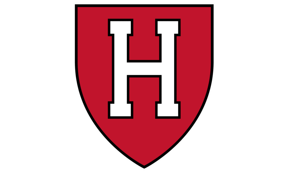 harvard