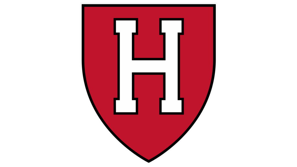 harvard