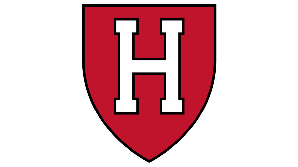 harvard
