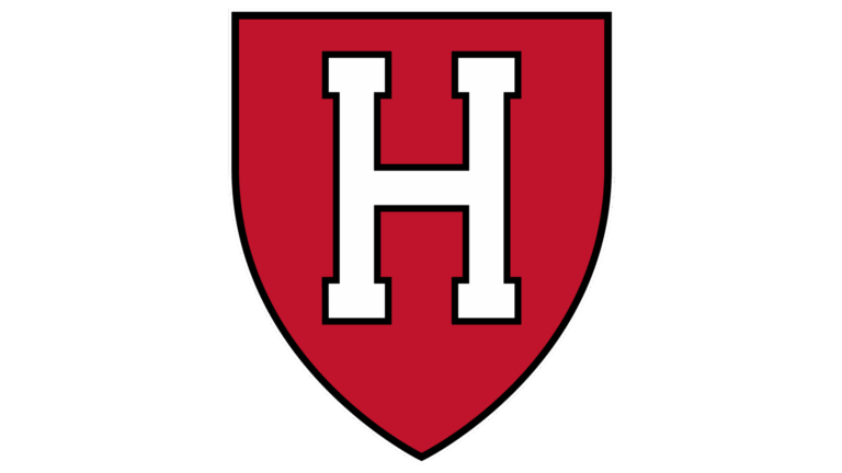 harvard